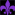 saints_row_2_128x128_[Java.UZ]